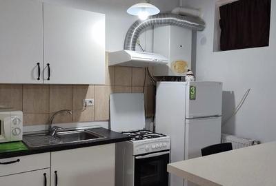 Garsonieră, mobilată în Brâncoveanu - 4