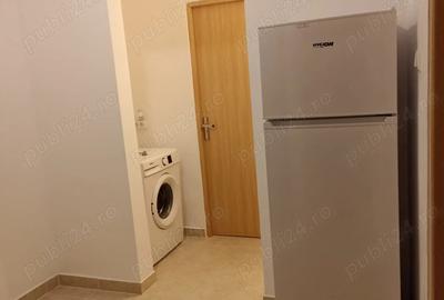 Apartament 2 camere de inchiriat in ramnicu sarat - 5