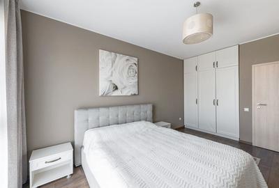 Apartament Premium de 2 camere de vanzare, Zona Centrala, Platinia Mall Apartament Premium de 2 camere de vanzare, Zona Centrala, Platinia Mall - 6