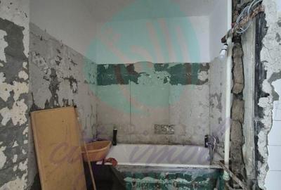 Apartament 2 camere - 3 minute de metrou Dristor. - 6