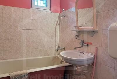 Apartament ideal pentru investitie, 2 camere, zona Grigorescu - 7