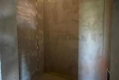Casa imdividuala de vanzare in Luna de Sus amplasat pe un teren 800mp! - 9