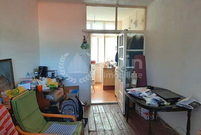 Locatie premium! Garsoniera pe Napoca | Piata Unirii -Ultracentral! - 3