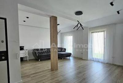 2 CAMERE OPEN SPACE GHIMBAV - 1