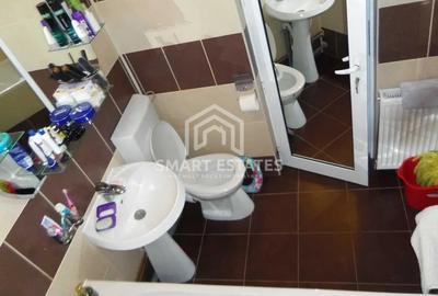 2 Camere-Rahova-1980-Anvelopat-6/10 - 1