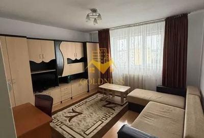 2 camere decomandate, balcon, Manastur, Zona Big, Mehedinti, Izlazului - 2