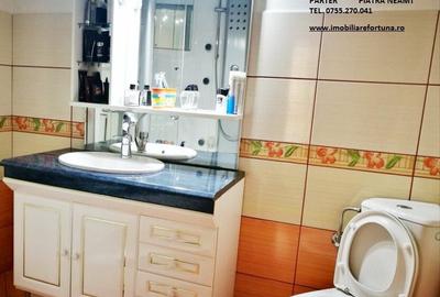 Vila D+P+E+M, in oras - 13