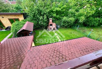 Duplex de vanzare in cartier rezidential Ana Residence - 13