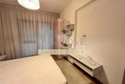 Apartament cu 3 camere decomandat în Albert - 2