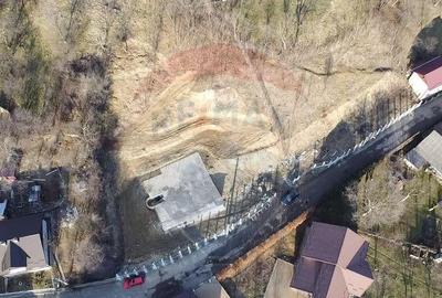 Teren 2150 mp INTRAVILAN Gura Humorului / Strada General ... - 14