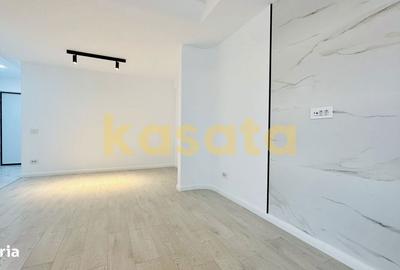 Garsonieră în Viilor - 9