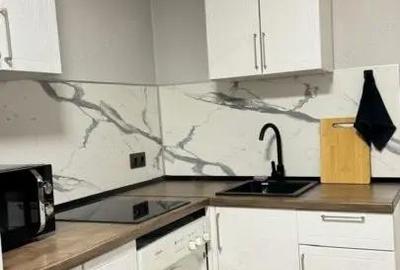 Garsonieră în Apărătorii Patriei