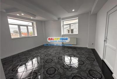 Spațiu comercial, de 250 mp, în Cantacuzino - 3