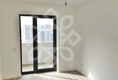 Apartament decomandat cu 3 camere in Prima Urbana 3 - 4