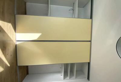 Apartament cu 3 camere decomandat în Central - 2