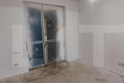 Casă cu 4 camere cu Teren 200 Mp în Berceni