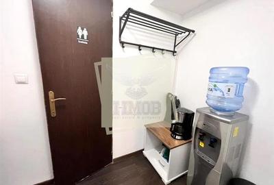 Spatiu comercial 40 mp in zona Centrala Spatiu comercial 40 mp in zona Centrala - 6