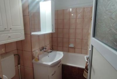 Garsonieră semidecomandată în Anda - 4