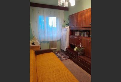 Apartament 3 camere - Zonă liniștită, Mănăștur - 6