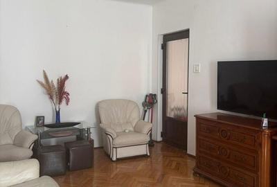 Apartament cu 2 camere în Central - 3