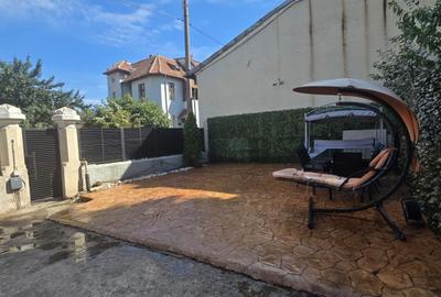 Casa Luxury 3 Camere Central VI 136 - 18