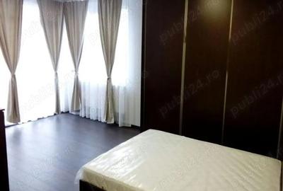 Casă cu 6 camere în Fundeni - 4