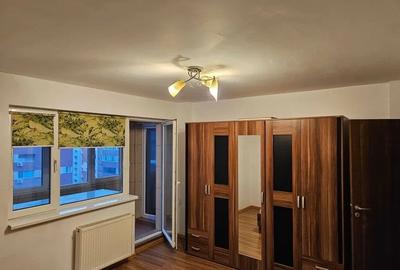 BABA NOVAC-COMPOZITORI APARTAMENT CU 2 CAMERE MOBILAT SI UTILAT - 4