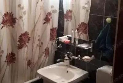 Apartament cu 2 camere semidecomandat în Spitalul Județean - 5