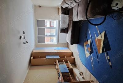 Inchiriere apartament - 6