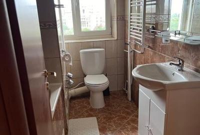 Apartament 2 camere Unirii Libertatii - 3