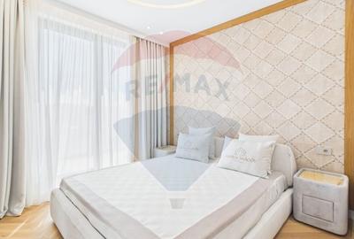 Casă individuală cu 4 camere cu Teren 513.16998291016 Mp în Tâncăbești - 11