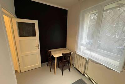 2 camere decomandat | TOTUL NOU | Prima închiriere | Floreasca - 3