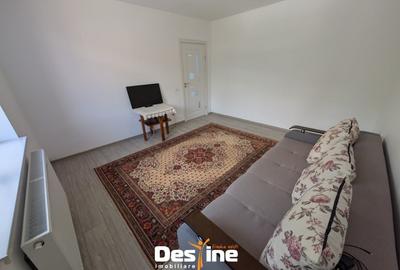 Apartament cu 2 camere decomandat, mobilat în Ultracentral - 3