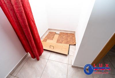 ID 6148 EXCLISIVITATE Spațiu DE VÂNZARE – Str. I.L.Caragiale - 9