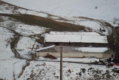 Spațiu comercial, în Alba Iulia - 4