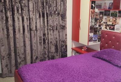 Apartament cu 4 camere decomandat în Dancu - 7