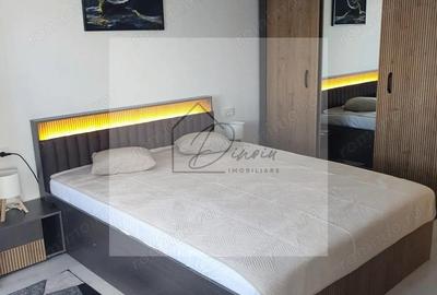 Apartament 2 camere in Otopeni I Complex nou cu piscina I COM 0% - 14