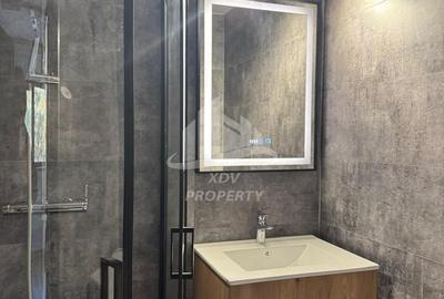 Pensiune/ Vila Valea Avrigului - 19