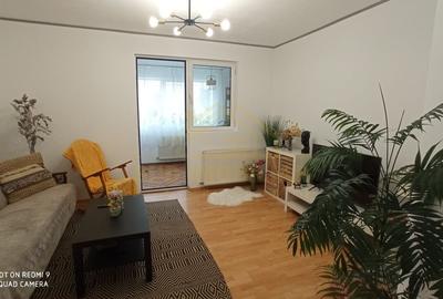 Vila individuala P+1+M  Teren 837mp Paraul Rece - 16