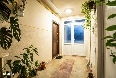 Garsonieră în Astra - 4