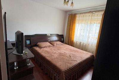 Apartament cu 3 camere în Eremia - 3