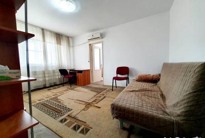Apartament cu 2 camere semidecomandat, mobilat în 9 Mai - 3