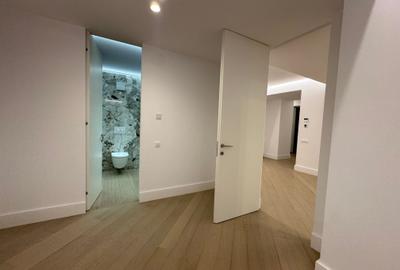 Apartament cu 3 camere decomandat în Iancu Nicolae - 10