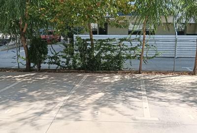 Apartament cu 2 camere în Dobroești