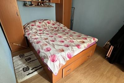 Apartament cu 2 camere în Găvana - 2
