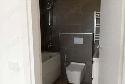 Casă cu 4 camere cu Teren 400 Mp în Balotești - 1