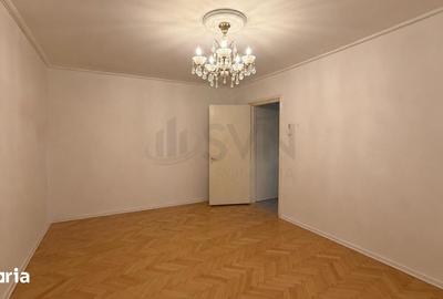 Apartament cu 2 camere în Floreasca