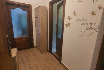 Apartament cu 2 camere semidecomandat, mobilat în Girocului - 2