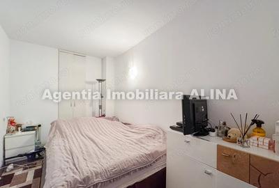 Casă cu 3 camere cu Teren 302 Mp în Central - 3