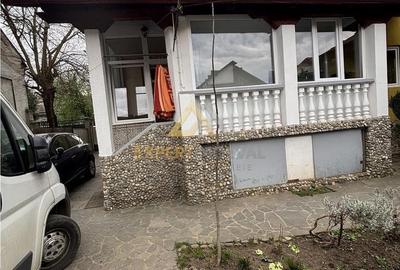 Casă cu 4 camere cu Teren 216 Mp în Ultracentral - 6